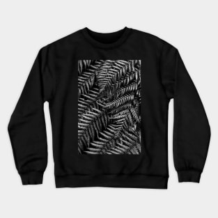 Silvern Crewneck Sweatshirt